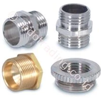 Reducer Adaptor Cable Gland Stainless Steel