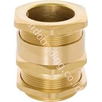 CMP BRASS CABLE GLAND 