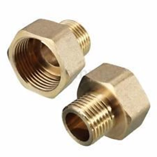 Reducer Adaptor Cable Gland