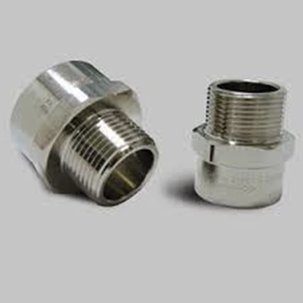 Adapter Cable Gland