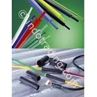 Heat Shrink Cable Tube 2