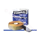 Everseal Insulation high quality tape cork 1