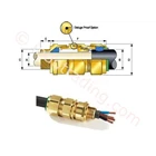 CW INDUSTRIAL CABLE GLAND 1