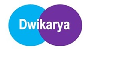 Logo PT. Dwi Karya Cipta Utama