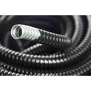 Flexible Metal Conduit