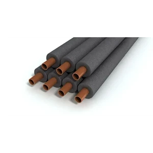 copper pipe