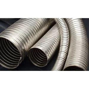 Flexible Metal Conduit