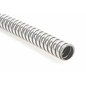 Flexible Metal Conduit